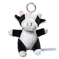 PORTACHIAVI PELUCHES